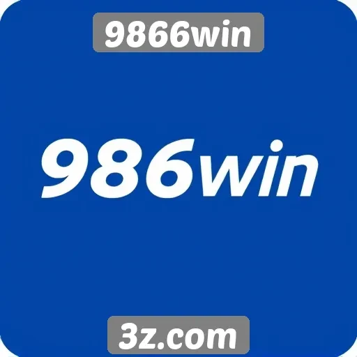 Consulta sobre a legalidade do site 9866win