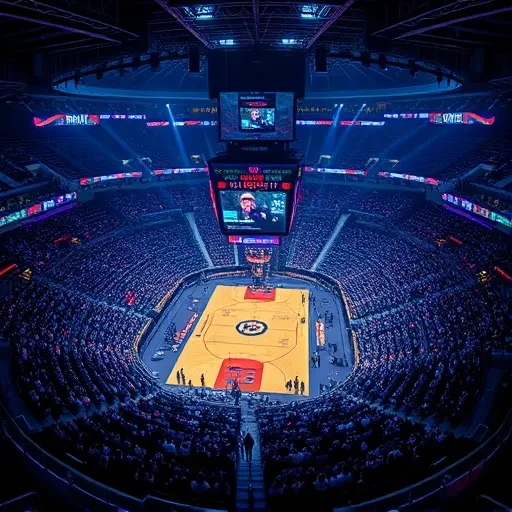 Login Prático e Seguro no 9866win para Jogadores Brasileiros