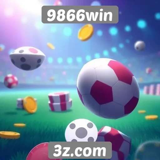 Novos recursos introduzidos no 9866win