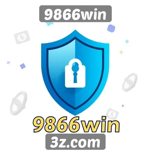 Avaliação da segurança e confiabilidade do 9866win