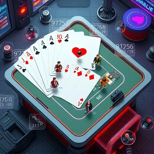 Slots Fantásticos: Explore o Mundo do 9866win Aqui