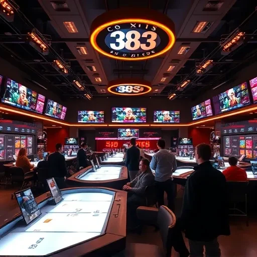 Recursos VIP do 9866win: O Que Você Não Pode Perder