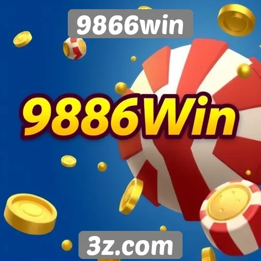 Análise das promoções oferecidas pelo site 9866win